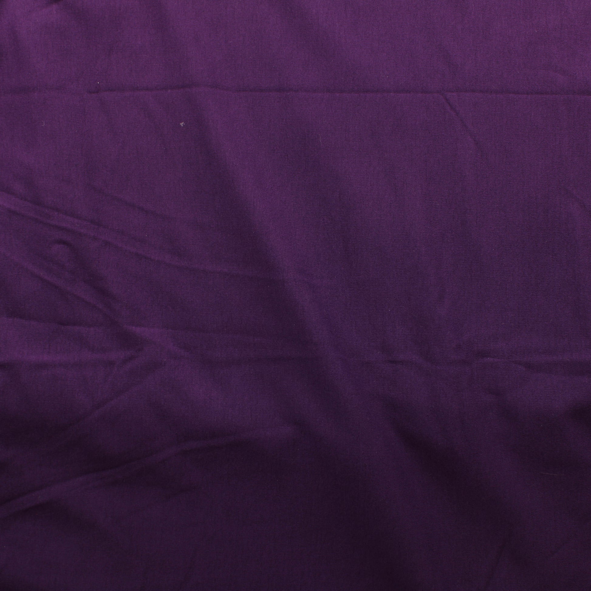 Poppanavakka Violetti Puntoneulos - Pala