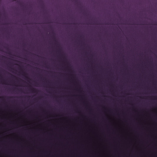 Poppanavakka Violetti Puntoneulos - Pala