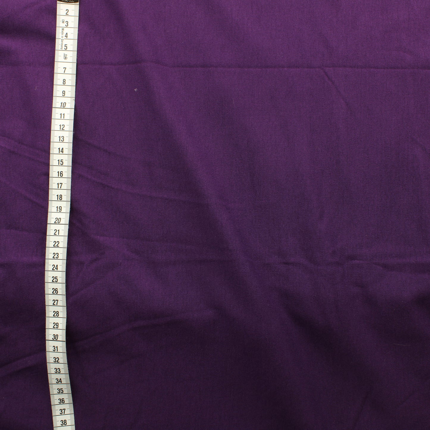 Poppanavakka Violetti Puntoneulos - Pala