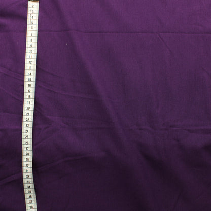 Poppanavakka Violetti Puntoneulos - Pala
