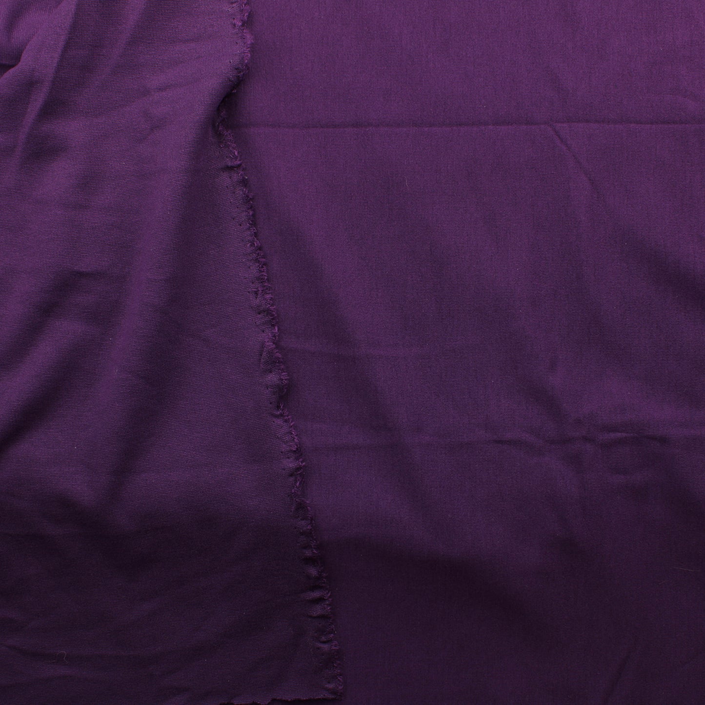 Poppanavakka Violetti Puntoneulos - Pala