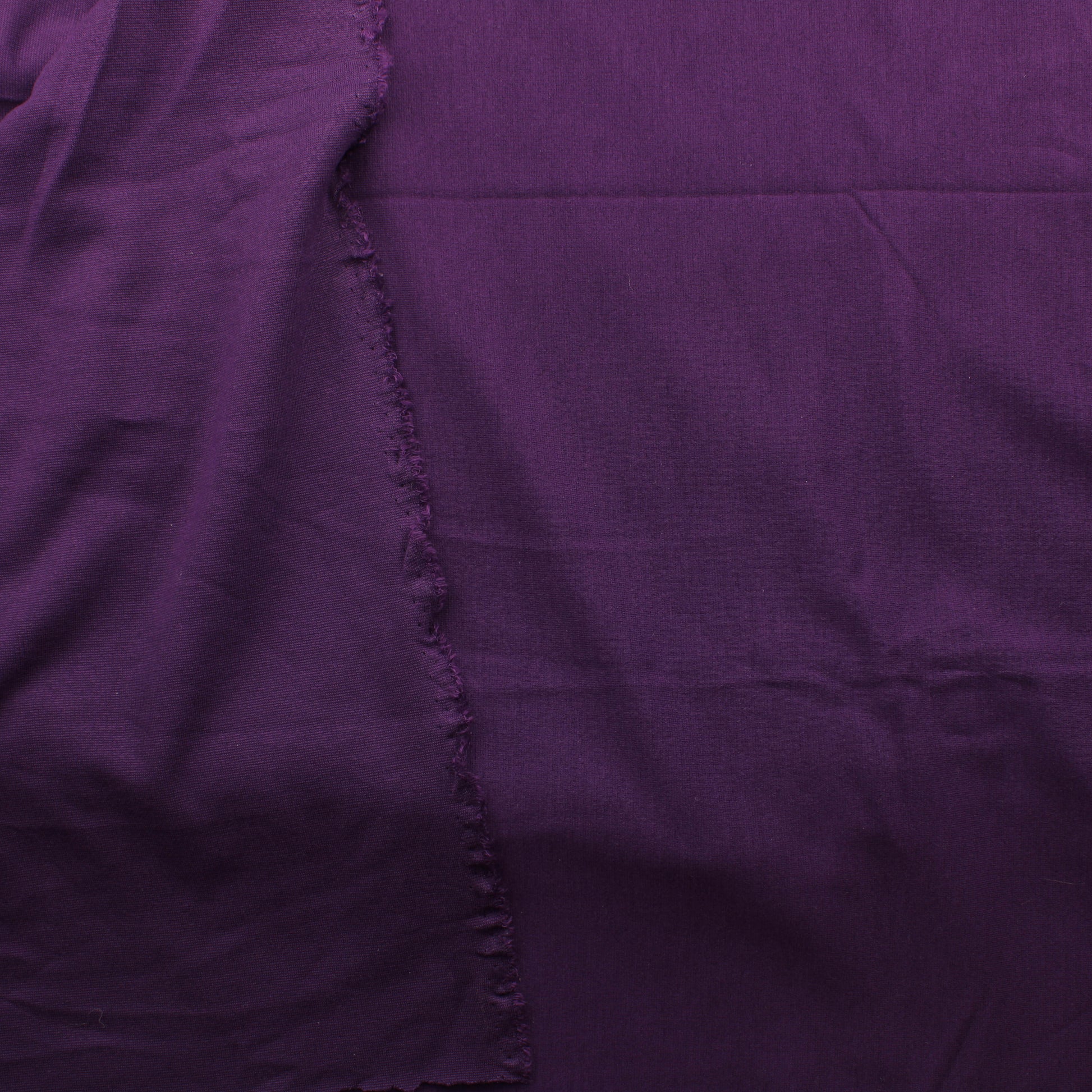 Poppanavakka Violetti Puntoneulos - Pala