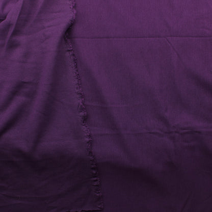 Poppanavakka Violetti Puntoneulos - Pala