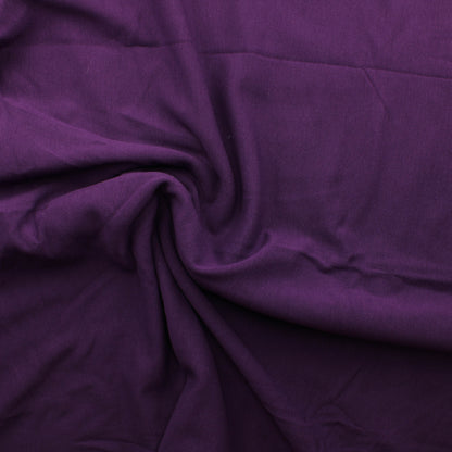 Poppanavakka Violetti Puntoneulos - Pala