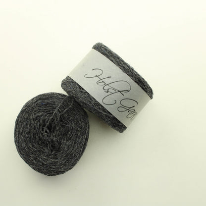 Holst Garn Supersoft - Oxford Lankapussi 583 (100g)
