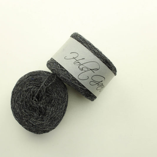 Holst Garn Supersoft - Oxford Lankapussi 583 (100g)