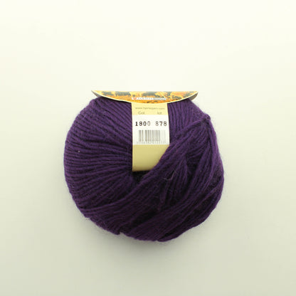 Hjertegarn Incawool - 1800 Lankapussi 579 (180g)