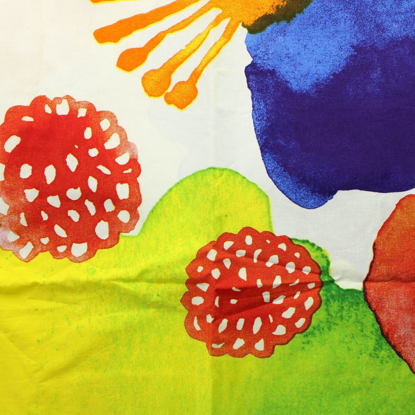 Marimekko Juhannustaika Puuvilla - Palapaketti