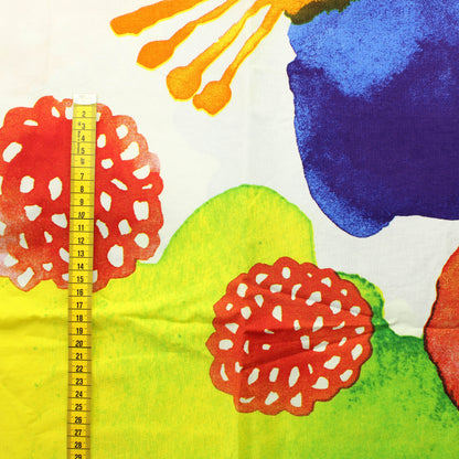 Marimekko Juhannustaika Puuvilla - Palapaketti
