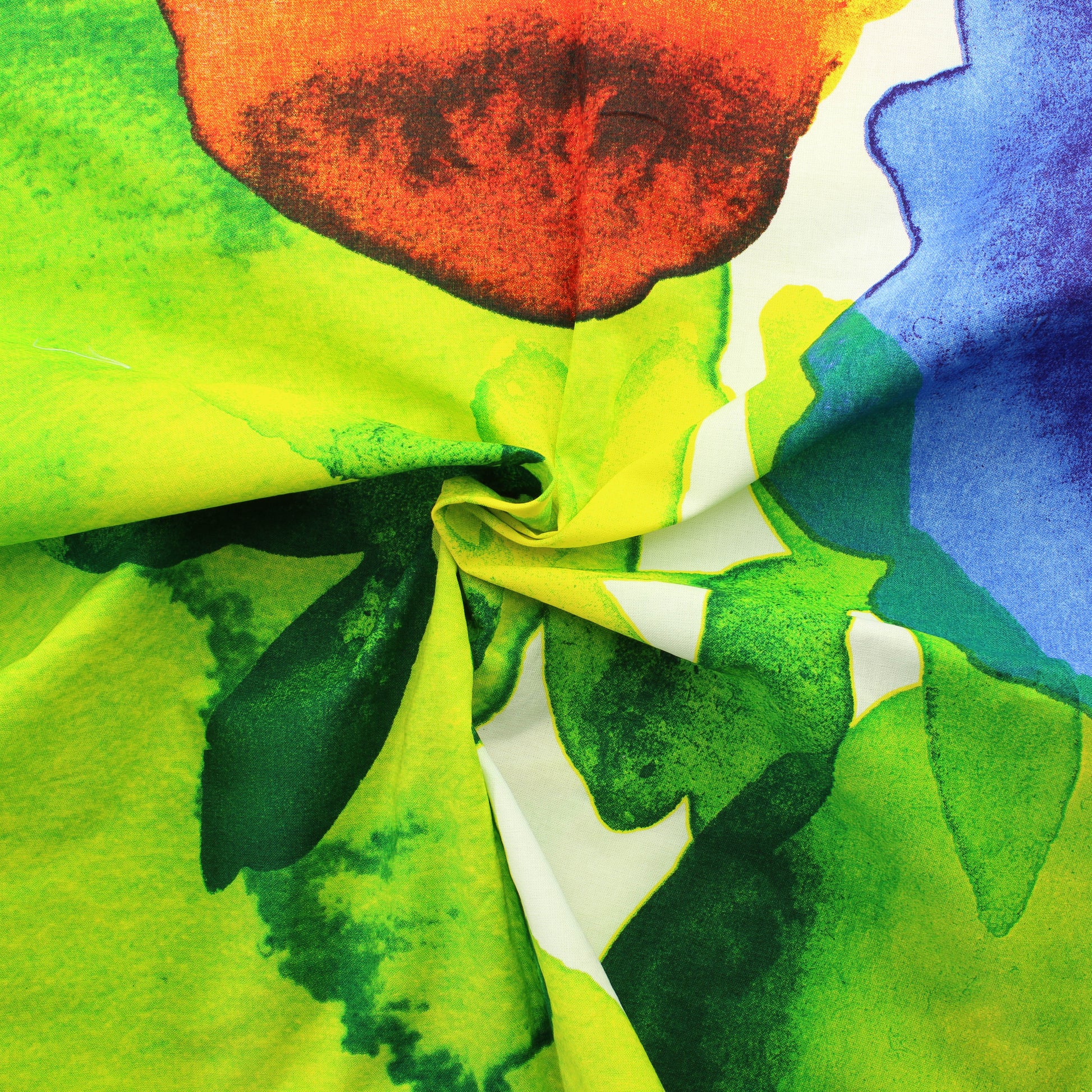 Marimekko Juhannustaika Puuvilla - Palapaketti