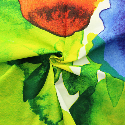 Marimekko Juhannustaika Puuvilla - Palapaketti