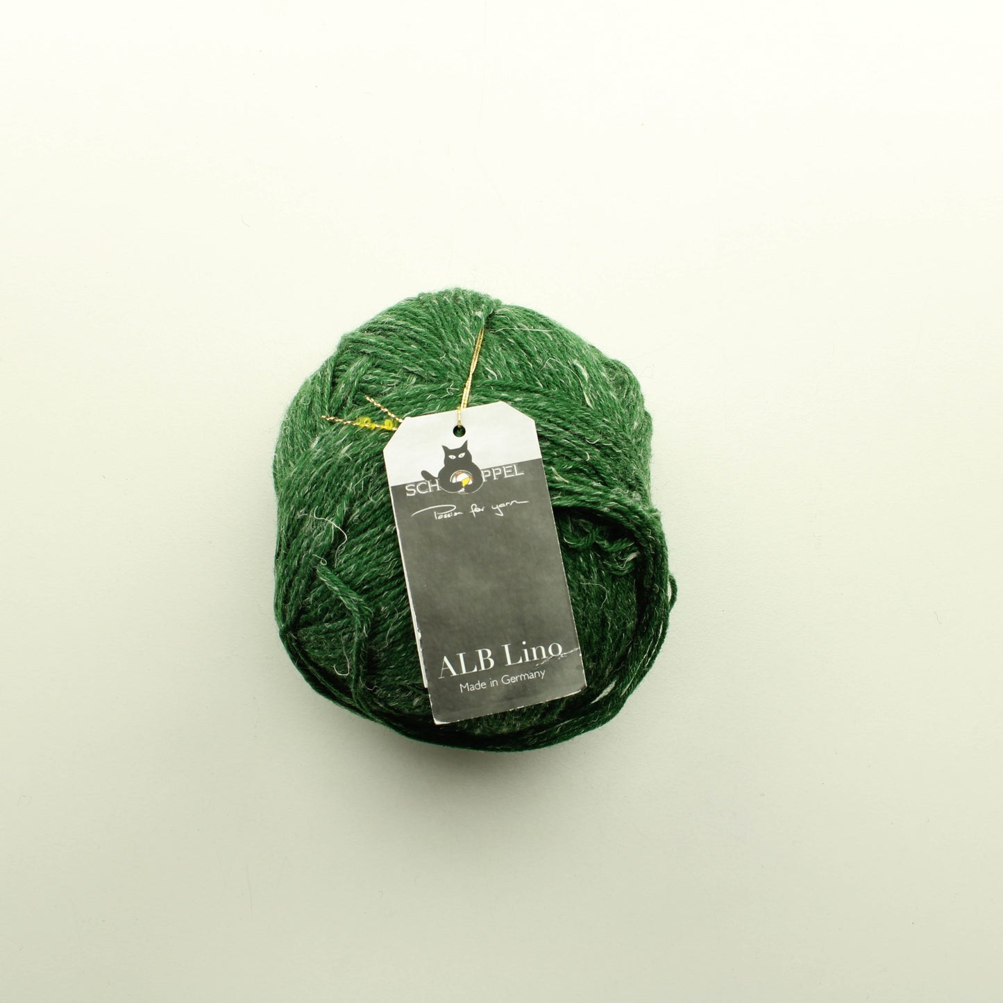 Schoppel ALB Lino - 6165