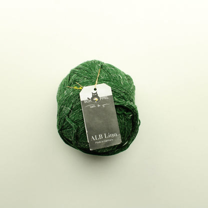 Schoppel ALB Lino - 6165