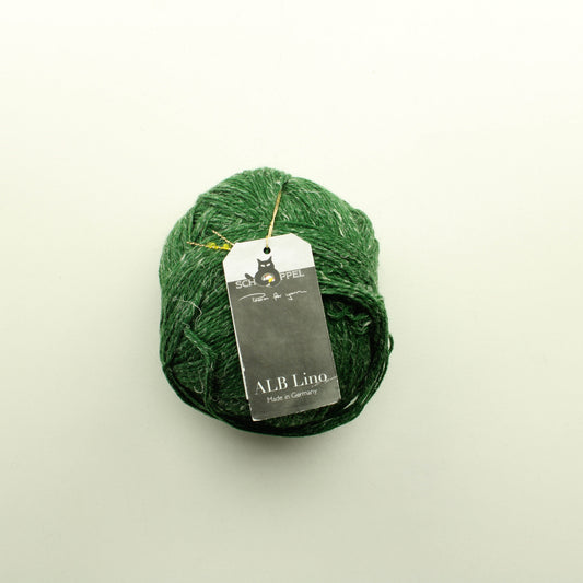 Schoppel ALB Lino - 6165
