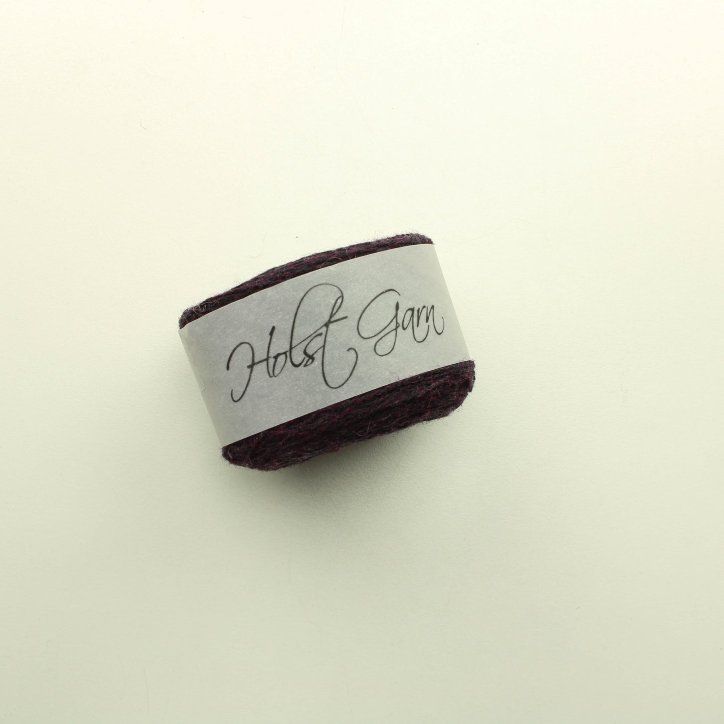 Holst Garn Supersoft - Oxford