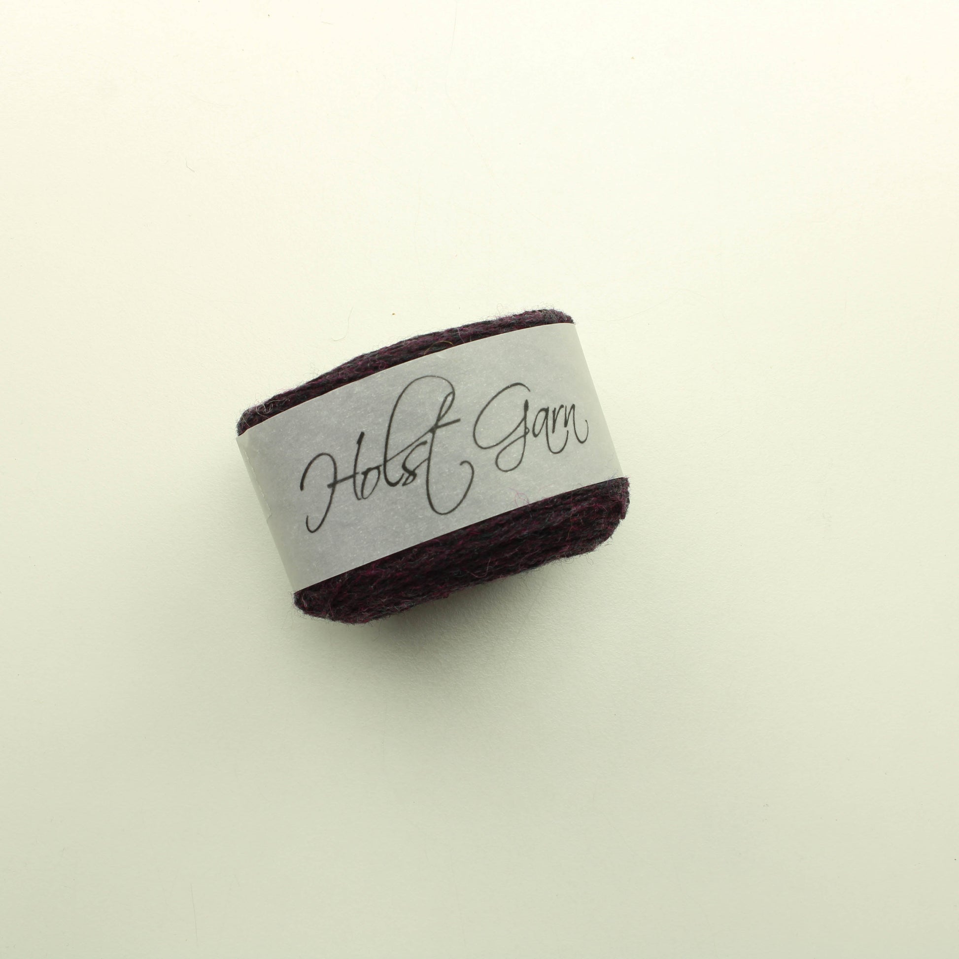Holst Garn Supersoft - Oxford