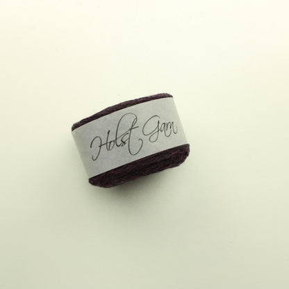 Holst Garn Supersoft - Oxford