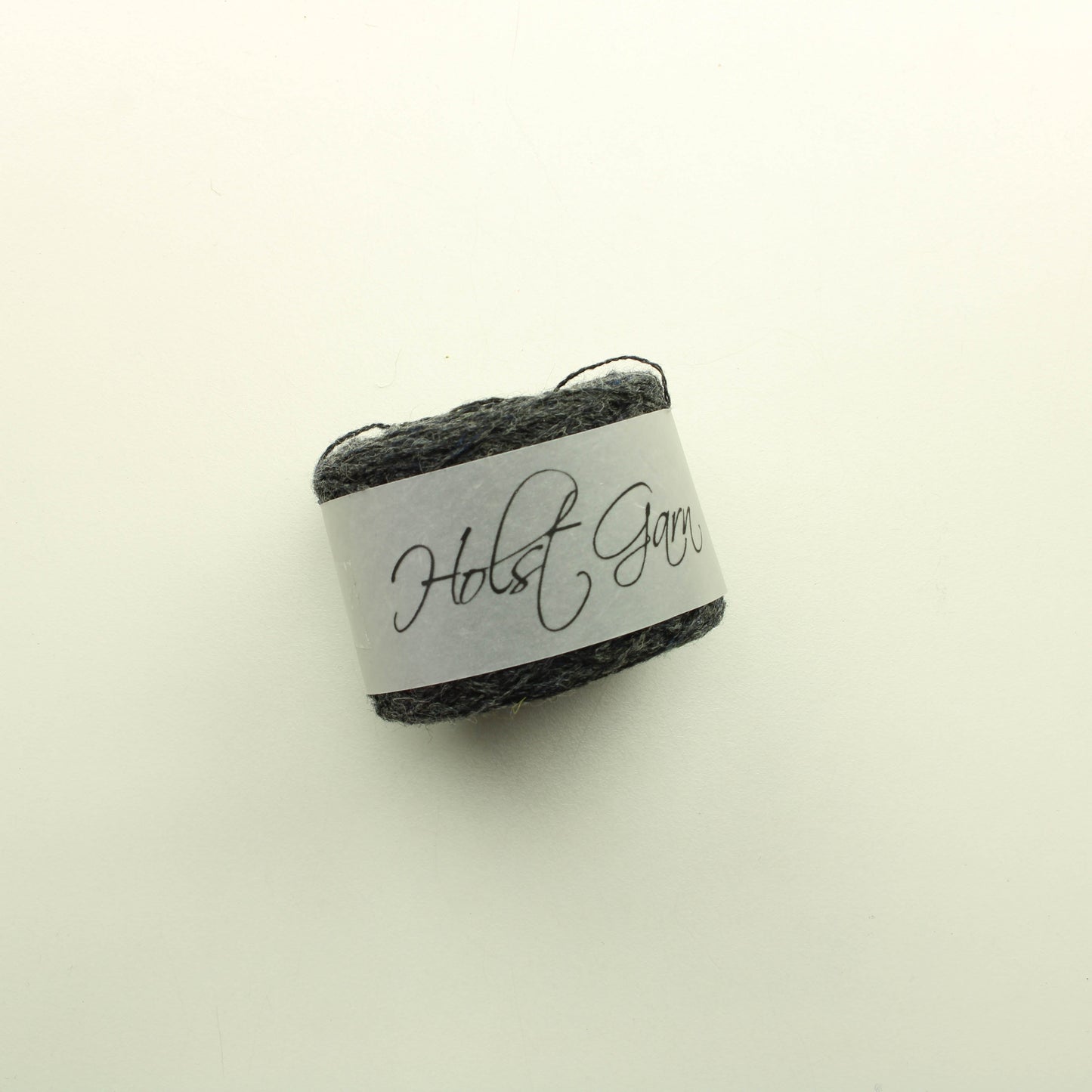 Holst Garn Supersoft - Sloe