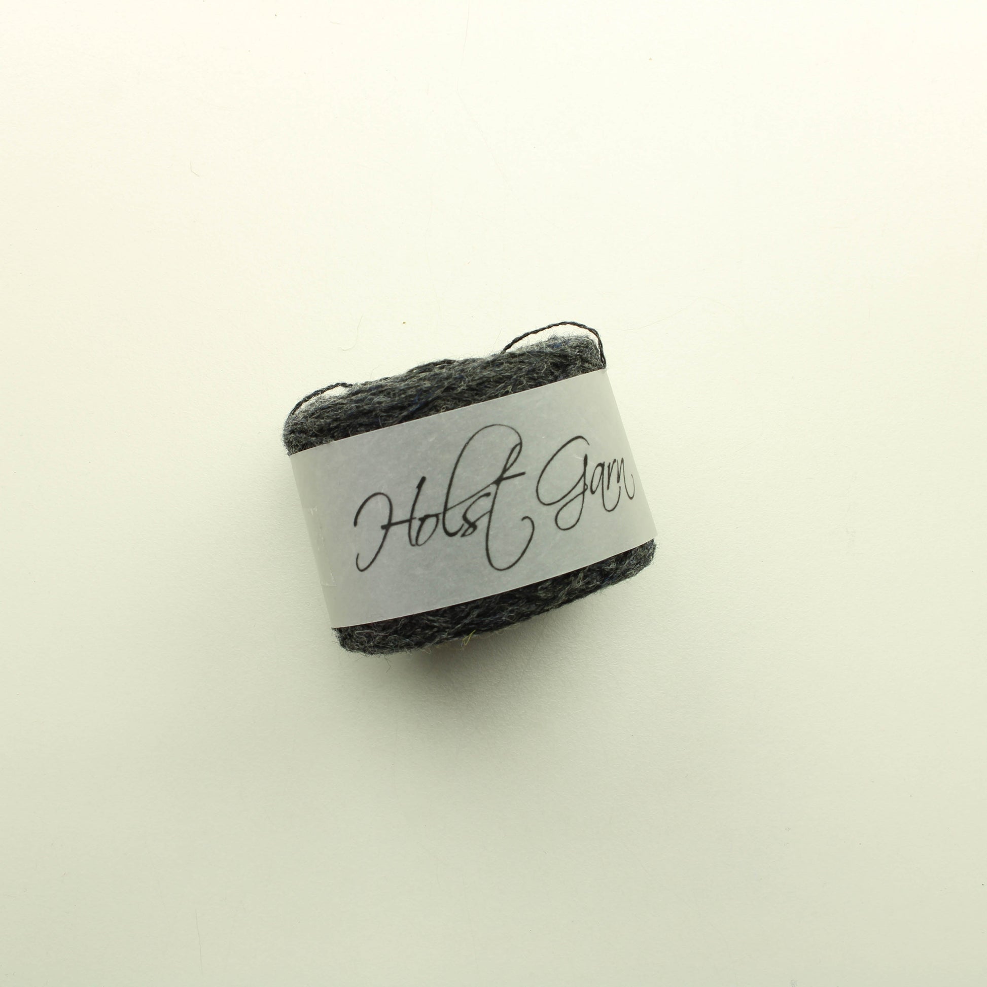 Holst Garn Supersoft - Sloe