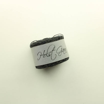 Holst Garn Supersoft - Sloe