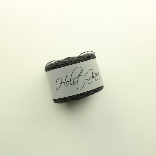 Holst Garn Supersoft - Sloe
