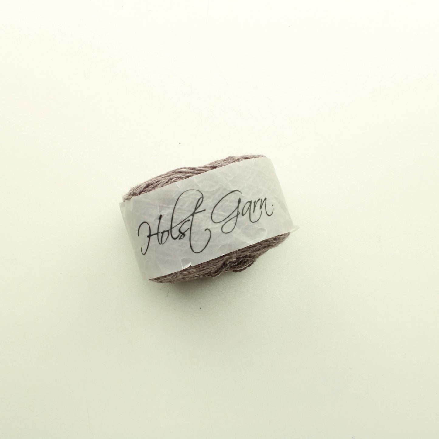 Holst Garn Coast - Cocoa