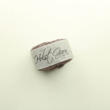 Holst Garn Coast - Cocoa