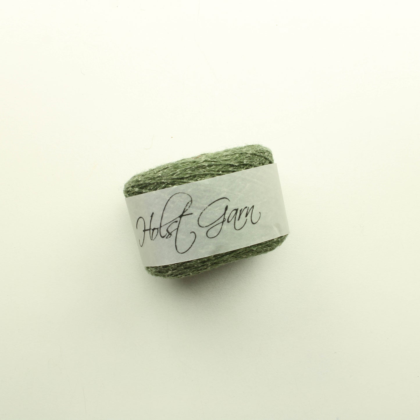 Holst Garn Tides - Forest