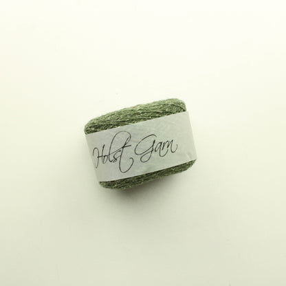 Holst Garn Tides - Forest