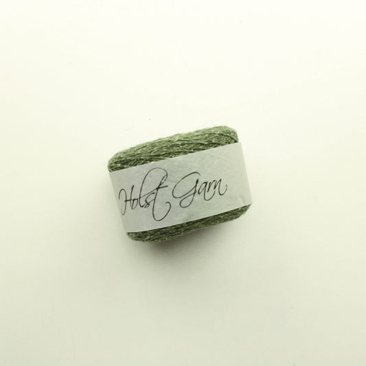 Holst Garn Tides - Forest