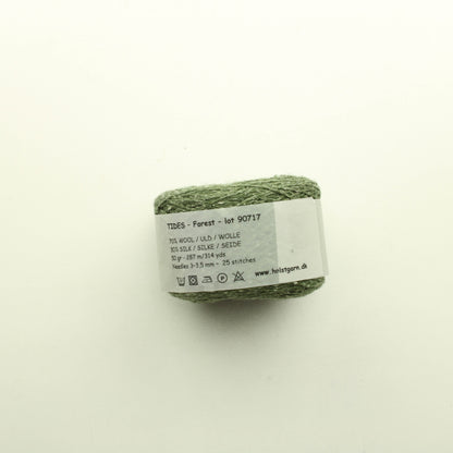Holst Garn Tides - Forest