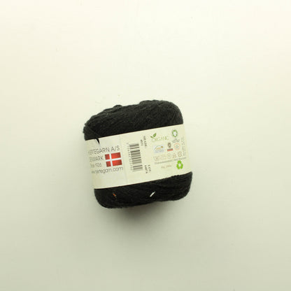 Hjertegarn Organic 350 - 4031