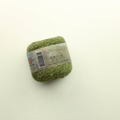 Hjertegarn Wool Silk - 3027