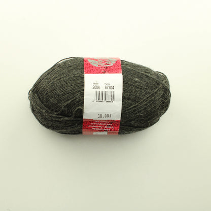 Lana Grossa Meilenweit Merino - Lankapussi 519 (270g)