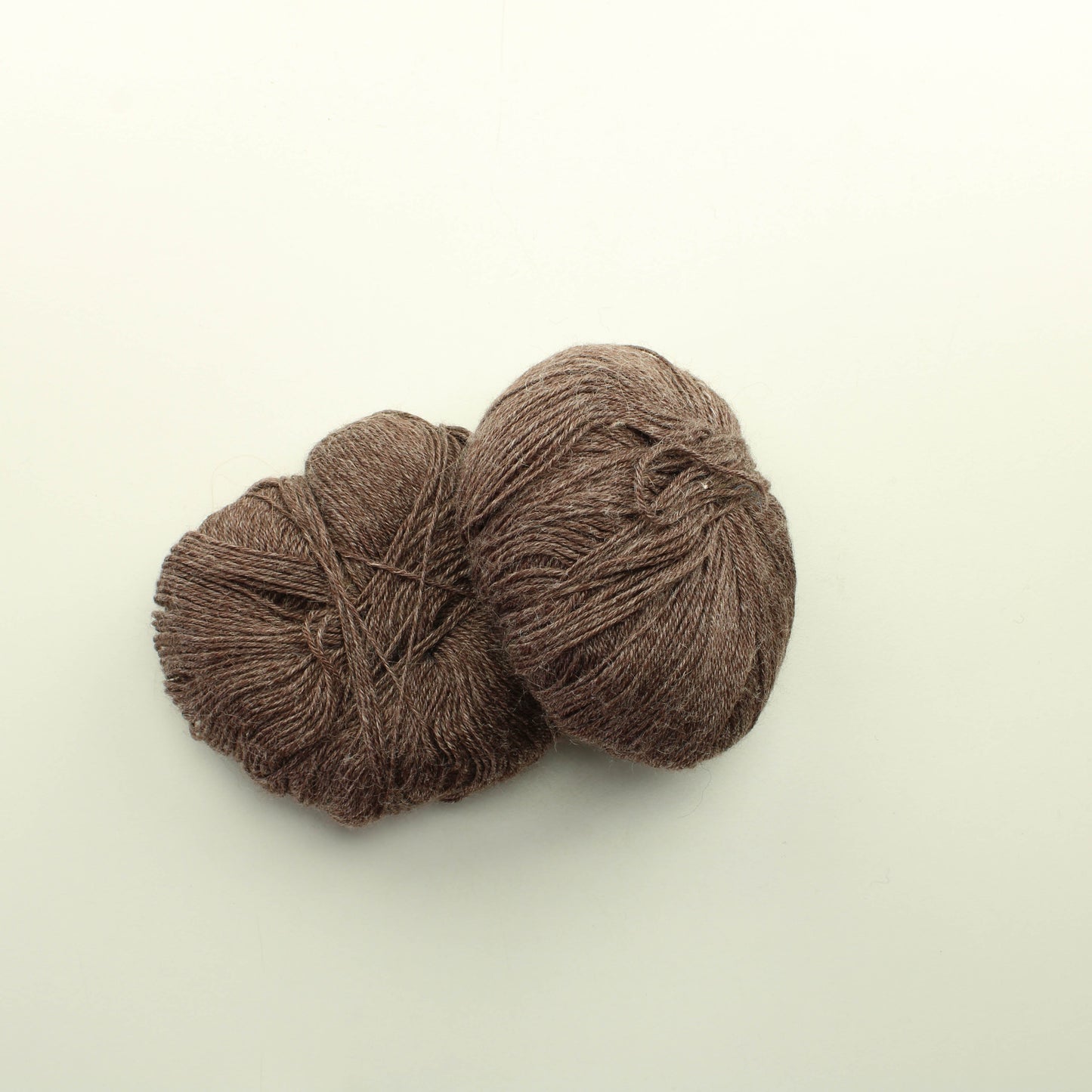 Onion Nettle Sock Yarn? - Lankapussi 738 (80g)