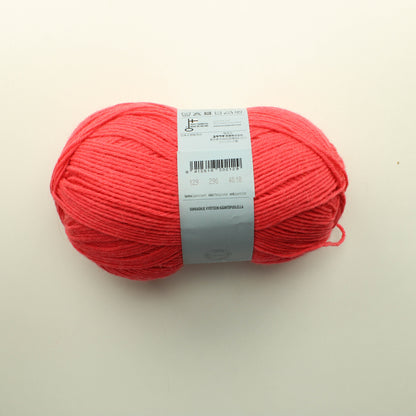 Novita 7 Veljestä 200g Campaign Collection - 290