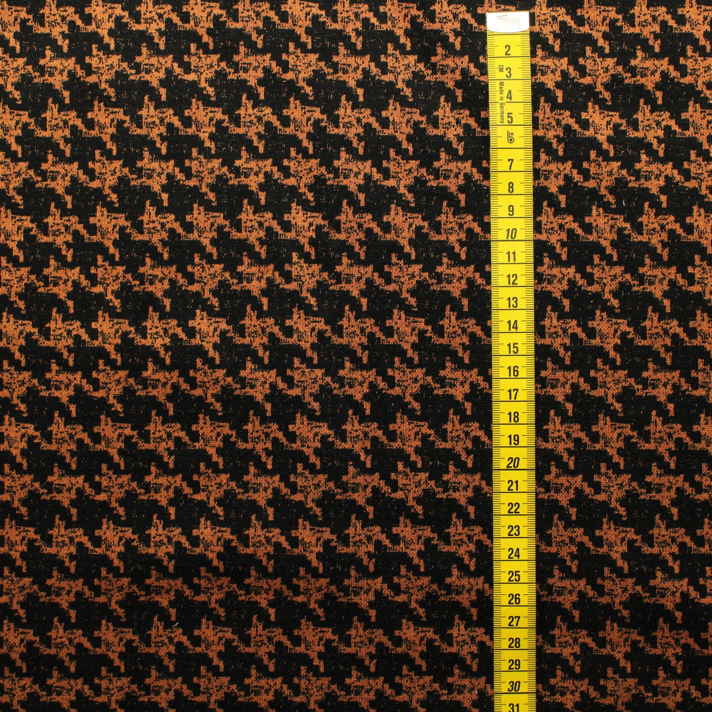 Kukonaskel Puntoneulos - Pala