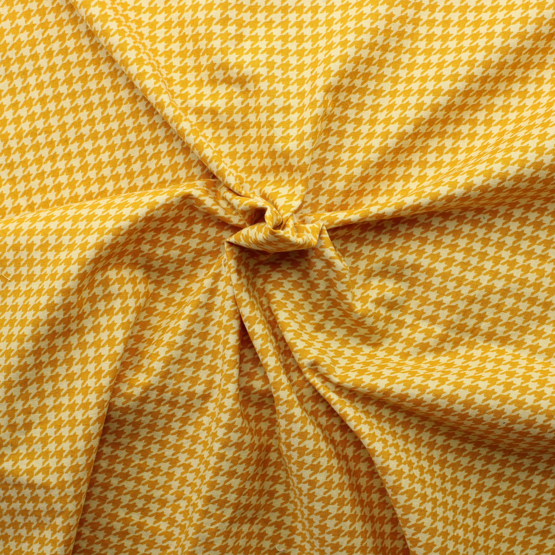 Moda Fabrics Give Thanks Puuvilla - Pala