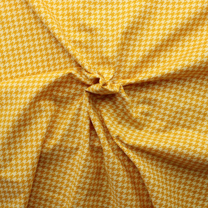 Moda Fabrics Give Thanks Puuvilla - Pala