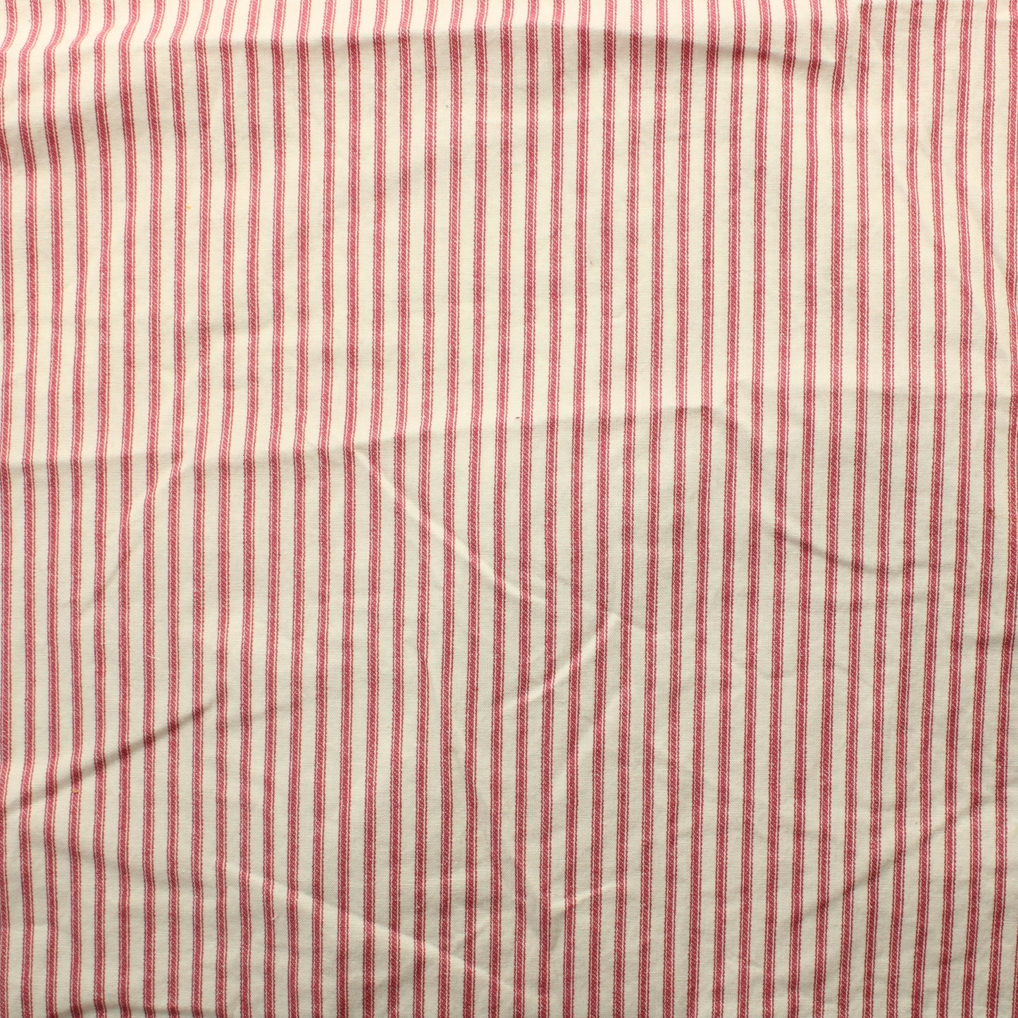 Penny Rose Joustava Puuvilla - Pala