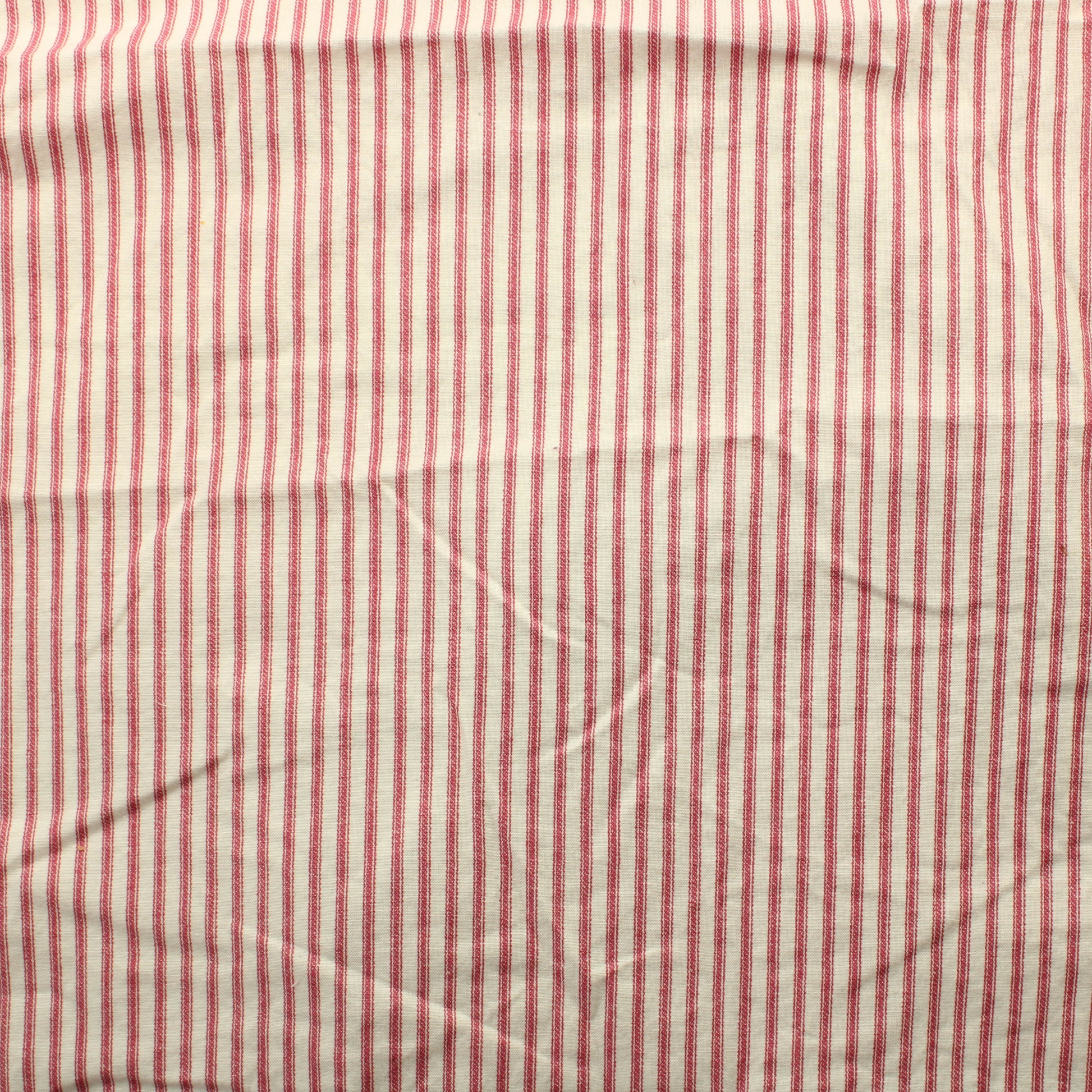 Penny Rose Joustava Puuvilla - Pala