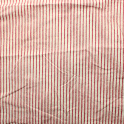 Penny Rose Joustava Puuvilla - Pala