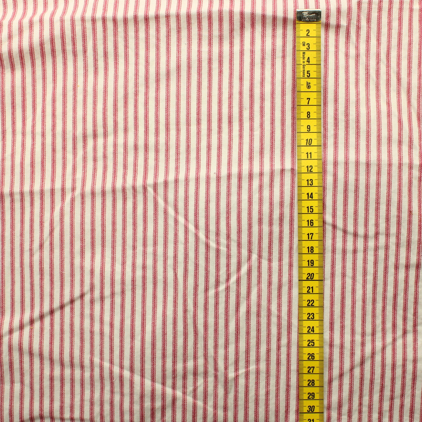 Penny Rose Joustava Puuvilla - Pala