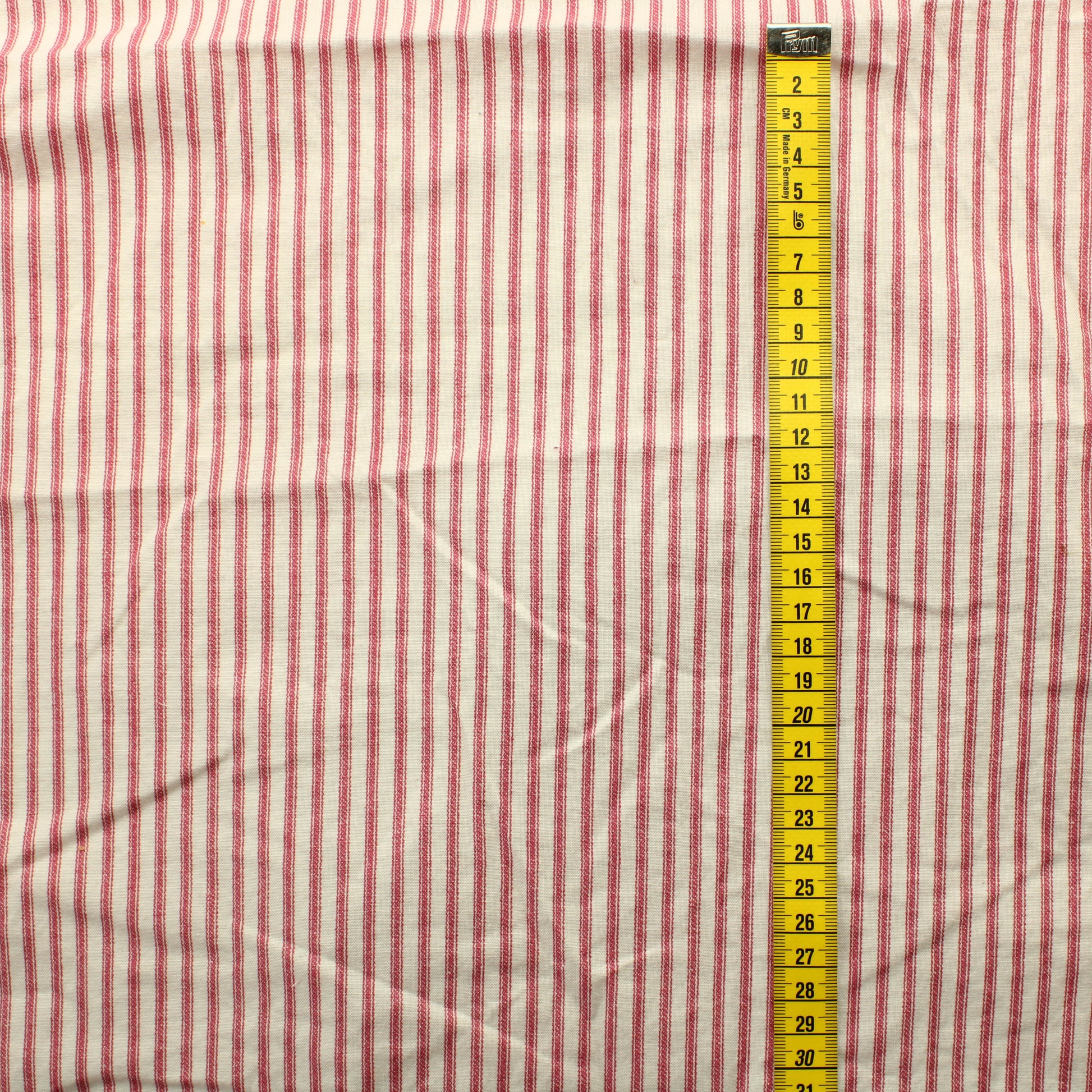 Penny Rose Joustava Puuvilla - Pala