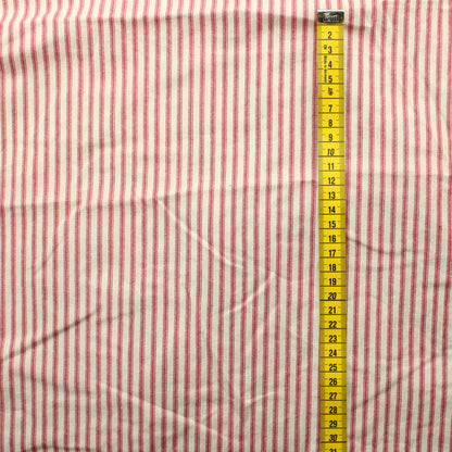 Penny Rose Joustava Puuvilla - Pala