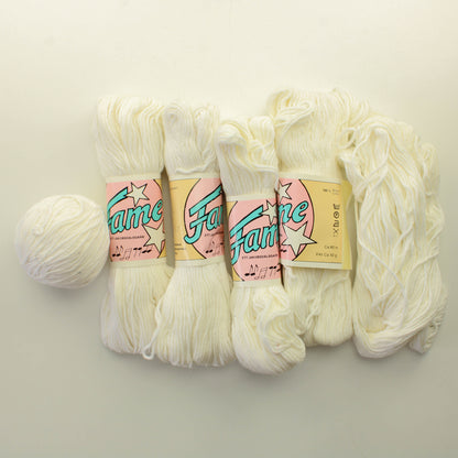Jakobsdals Fame - Lankapussi 279 (250g)