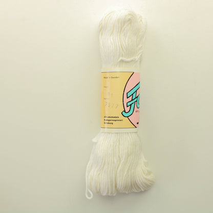 Jakobsdals Fame - Lankapussi 279 (250g)