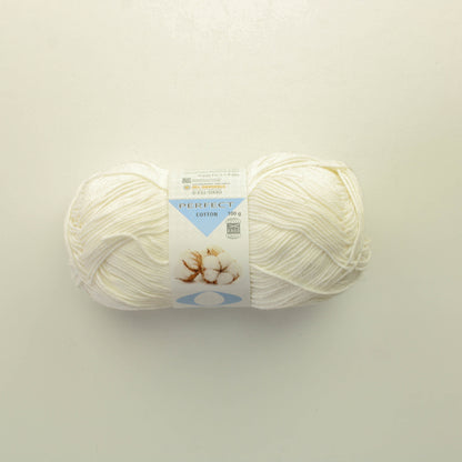 Perfect Cotton - 002