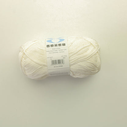 Perfect Cotton - 002