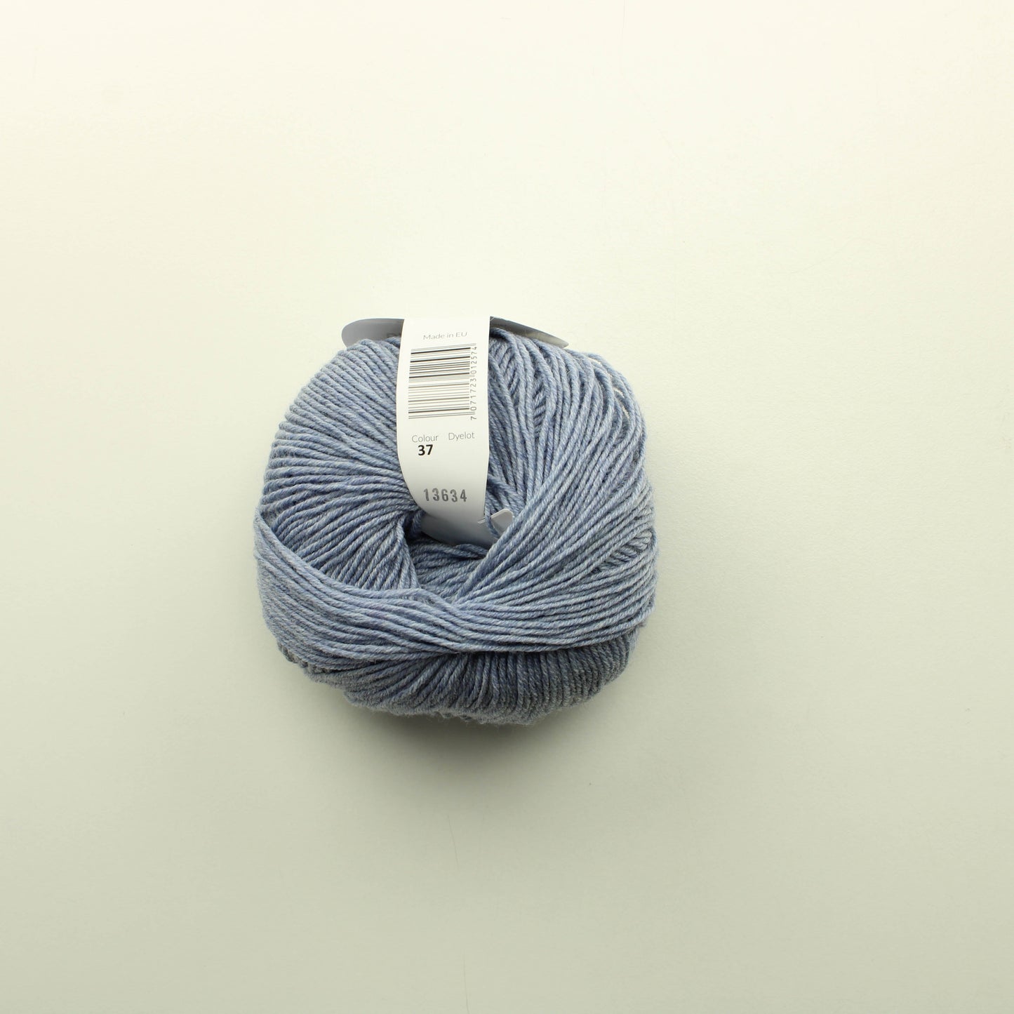 Drops baby merino - 37 (50g)